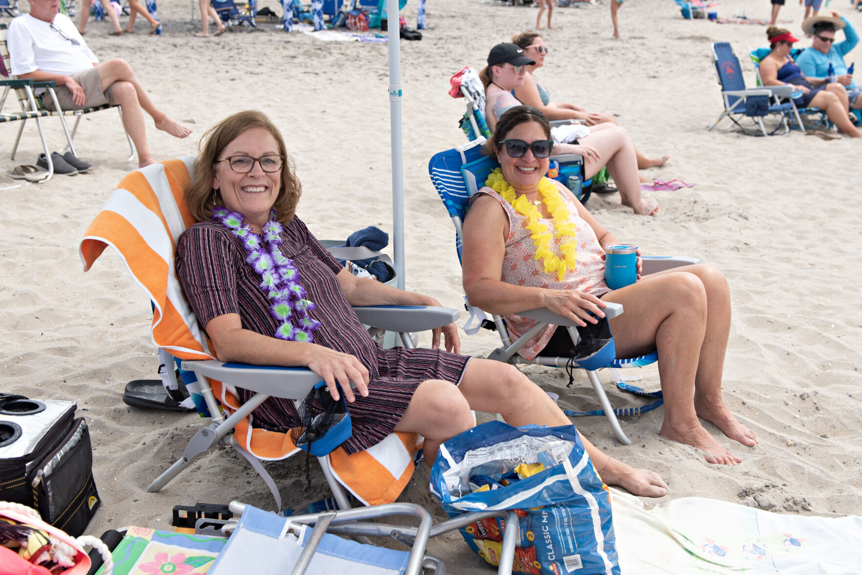 062721-pac-nws-beachstock